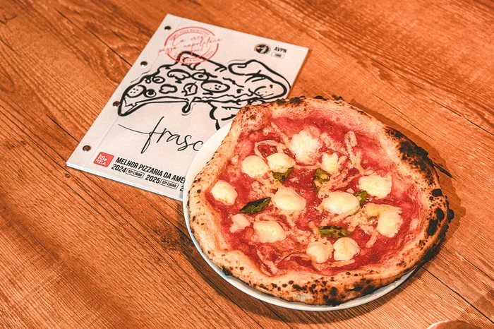 Patrick Hartwig / Agencia RBS