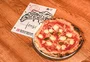 Onde comer em Carlos Barbosa: conheça a pizzaria gaúcha que está entre as melhores da América Latina