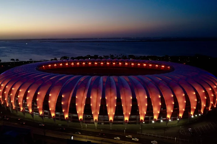 Max Peixoto / Divulgação