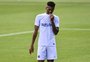 Inter encaminha contratação do zagueiro Igor Gomes, ex-Barcelona