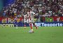 Inter tem apenas um jogador pendurado para o clássico Gre-Nal