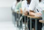 Busca por cursos de pós-graduação nas áreas de istração, direito, educação e saúde crescem em Caxias do Sul