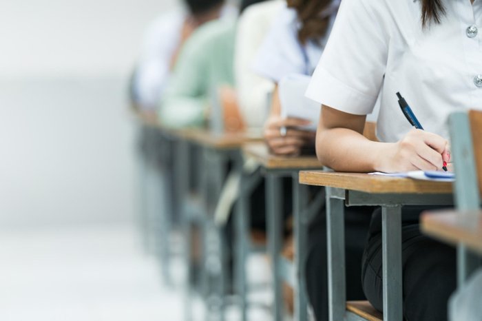 EduLife Photos / stock.adobe.com