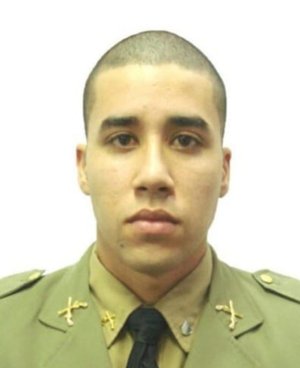 Brigada Militar / Divulgação Brigada Militar / Divulgação