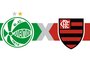 Juventude x Flamengo: acompanhe o minuto a minuto da partida
