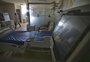 Antes prevista para fevereiro, retomada dos atendimentos na UTI pediátrica do Hospital Vila Nova é adiada