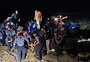 Queda de avião em Honduras deixa mortos e feridos