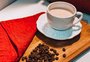 O que está deixando o seu café com leite bem mais barato