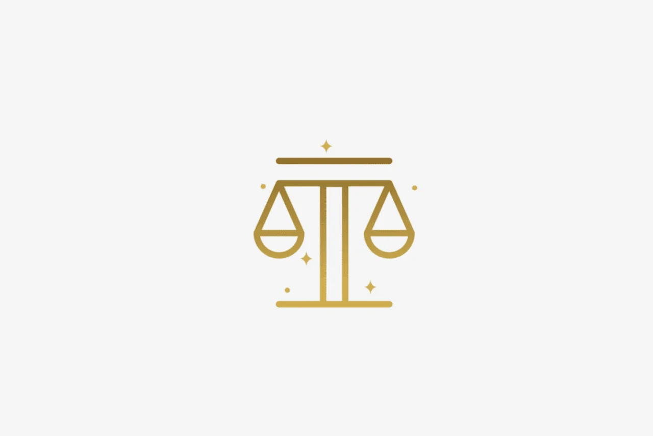 Platon Anton/Shutterstock | Portal EdiCase