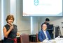 Centro de eventos, turismo e segurança pública: manifesto aponta 12 prioridades para o desenvolvimento de Porto Alegre