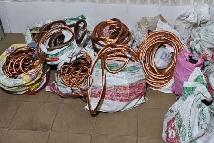 Brigada Militar / Divulgação