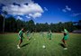 Juventude começa Brasileirão Feminino A-2 com objetivo inicial traçado