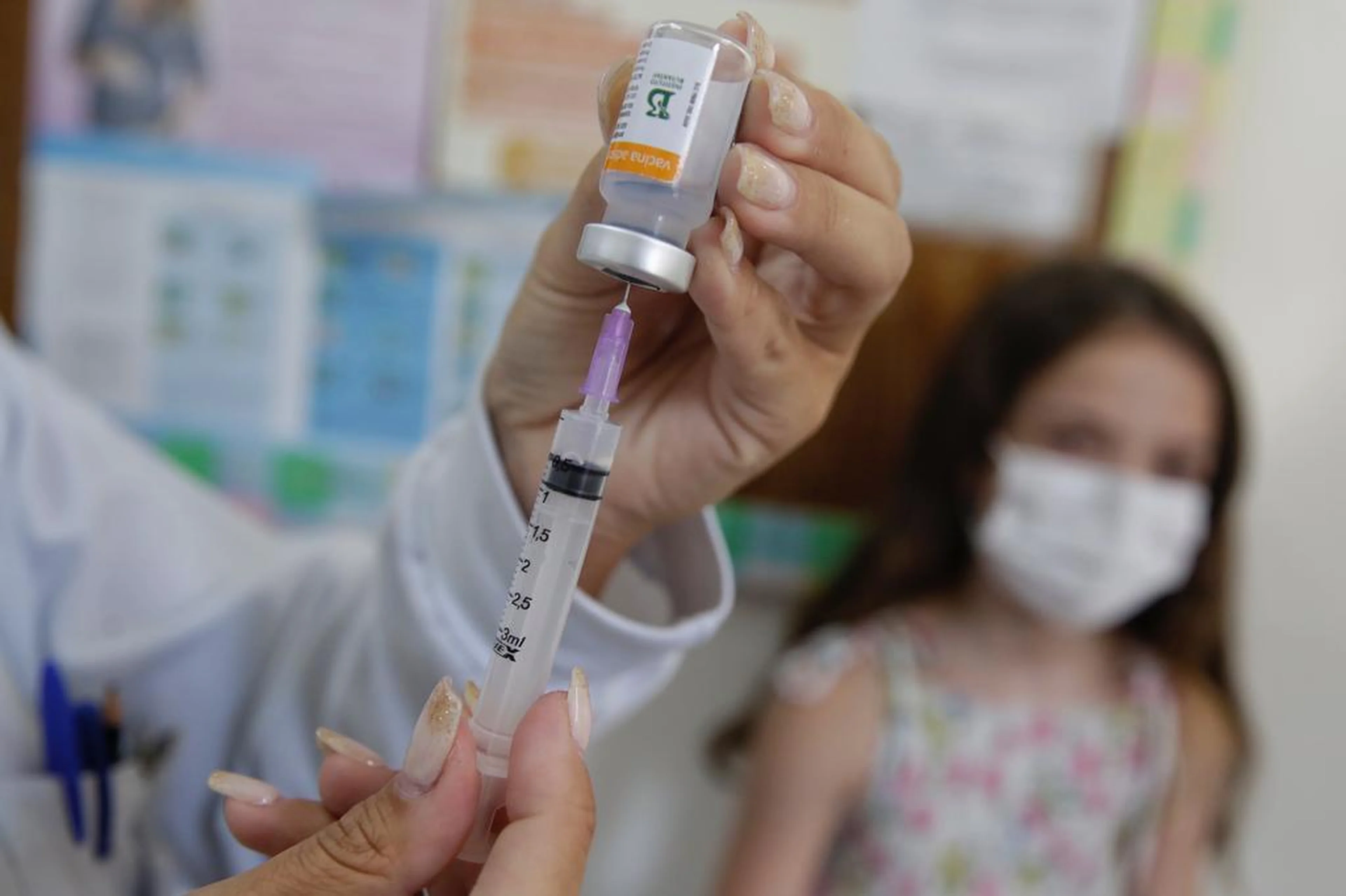 Mateus Bruxel/Agencia RBS