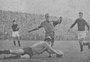 Real Madrid, seleção turca e retorno triunfal: histórica excursão de um clube gaúcho nos anos 1950