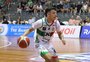 Fora de casa, Caxias Basquete tem confronto direto com o Cruzeiro pelo NBB