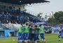 Gaúcho perde para o Aimoré e chega a quatro jogos sem vencer na Divisão de Acesso