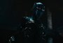Primeiras críticas de "Pantera Negra: Wakanda Forever" exaltam trama emocionante e atuações
