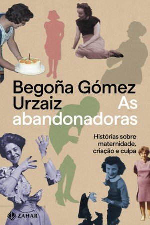 Divulgação / Companhia das Letras