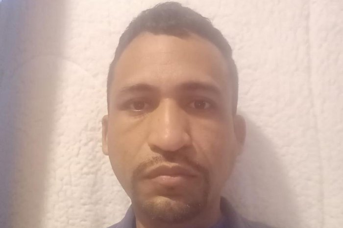 Divulgação / Arquivo Pessoal