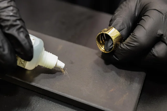 Ulisses Castro / Agencia RBS