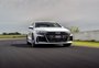 Audi RS3: conforto, tecnologia e segurança em alta velocidade