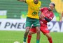 Ypiranga 1x0 Guarany de Bagé: veja o gol e os melhores momentos do jogo pelo Gauchão