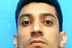 Fugitivo do Presídio de Passo Fundo morre após confronto com a polícia | Passo Fundo