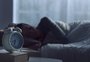 Qual a relação entre as horas de sono e as habilidades cognitivas?