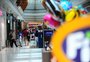 Shopping de Caxias do Sul dá descontos de até 70% durante a Semana do Cliente