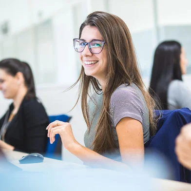Grupo Brinox está com inscrições abertas para programa de trainee. <!-- NICAID(15244877) -->