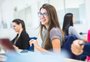 Grupo Brinox está com inscrições abertas para programa de trainee