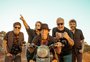 São Chico Beatle Festival 2023 confirma shows com 15 bandas