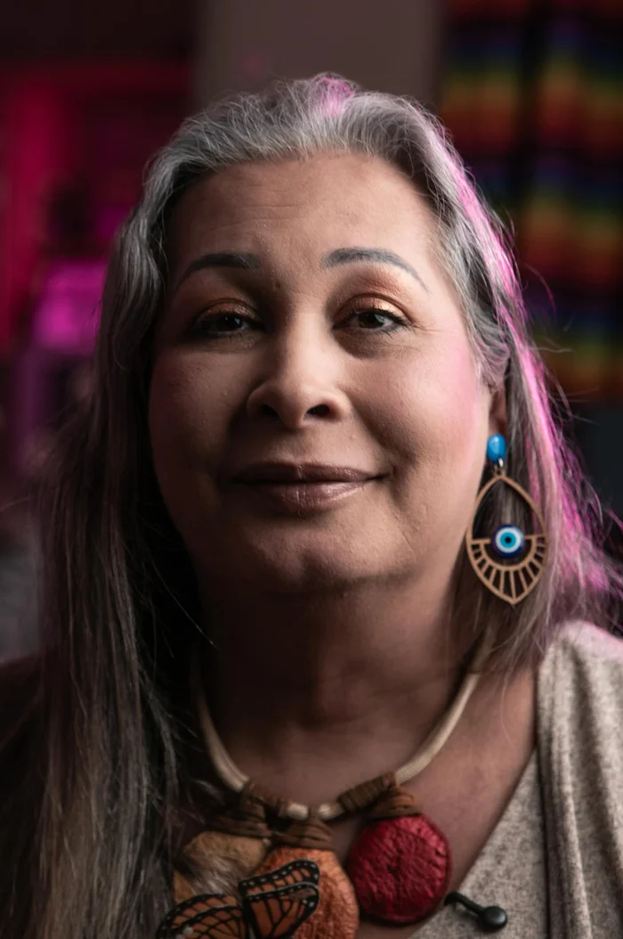 Guigo Dedecek / Divulgação