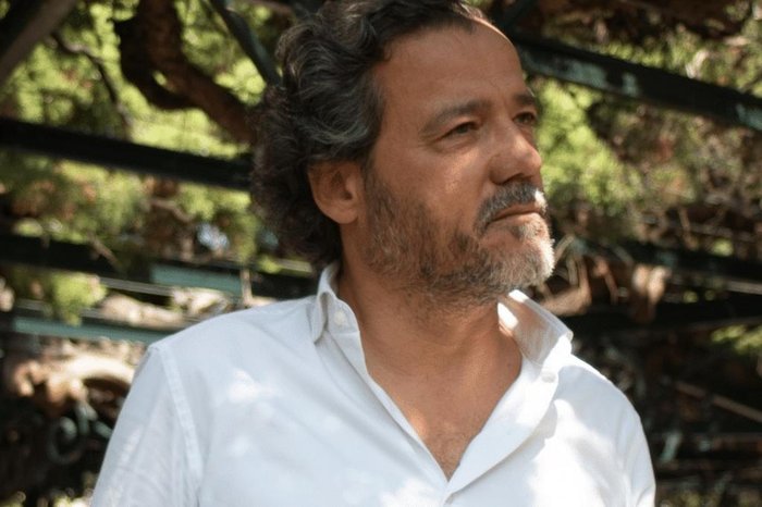 Tres Aga / Divulgação