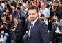 James Franco chega a acordo com atrizes que o acusaram de assédio, diz site