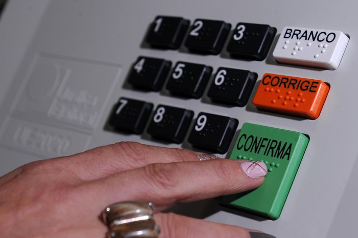 Marcelo Casagrande / Agencia RBS