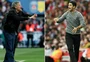 Luis Enrique x Mikel Arteta: ideias e trajetória dos treinadores espanhóis finalistas da Champions