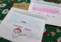 A 10 dias do prazo, só 25 presentes das 340 cartinhas de Natal adotadas em Pelotas foram entregues