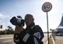 "Pardal, radar móvel e portátil": onde estão os controladores de velocidade no RS