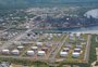 Como a Petrobras ensaia a volta à maior refinaria privatizada no Brasil