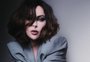 Pitty dá pistas sobre novo álbum; veja tudo o que a cantora já revelou
