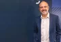 "Não é que o gaúcho seja contra todo mundo, ele é contra si mesmo", diz Rodrigo Sousa Costa, presidente da Federasul