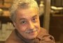 Pedro Paulo Rangel começa a despertar e médicos avaliam retirada de respirador