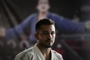 Mateus Bruxel / Agencia RBS