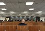 Condenado homem que matou ex-companheira a facadas dentro de restaurante em Santa Maria