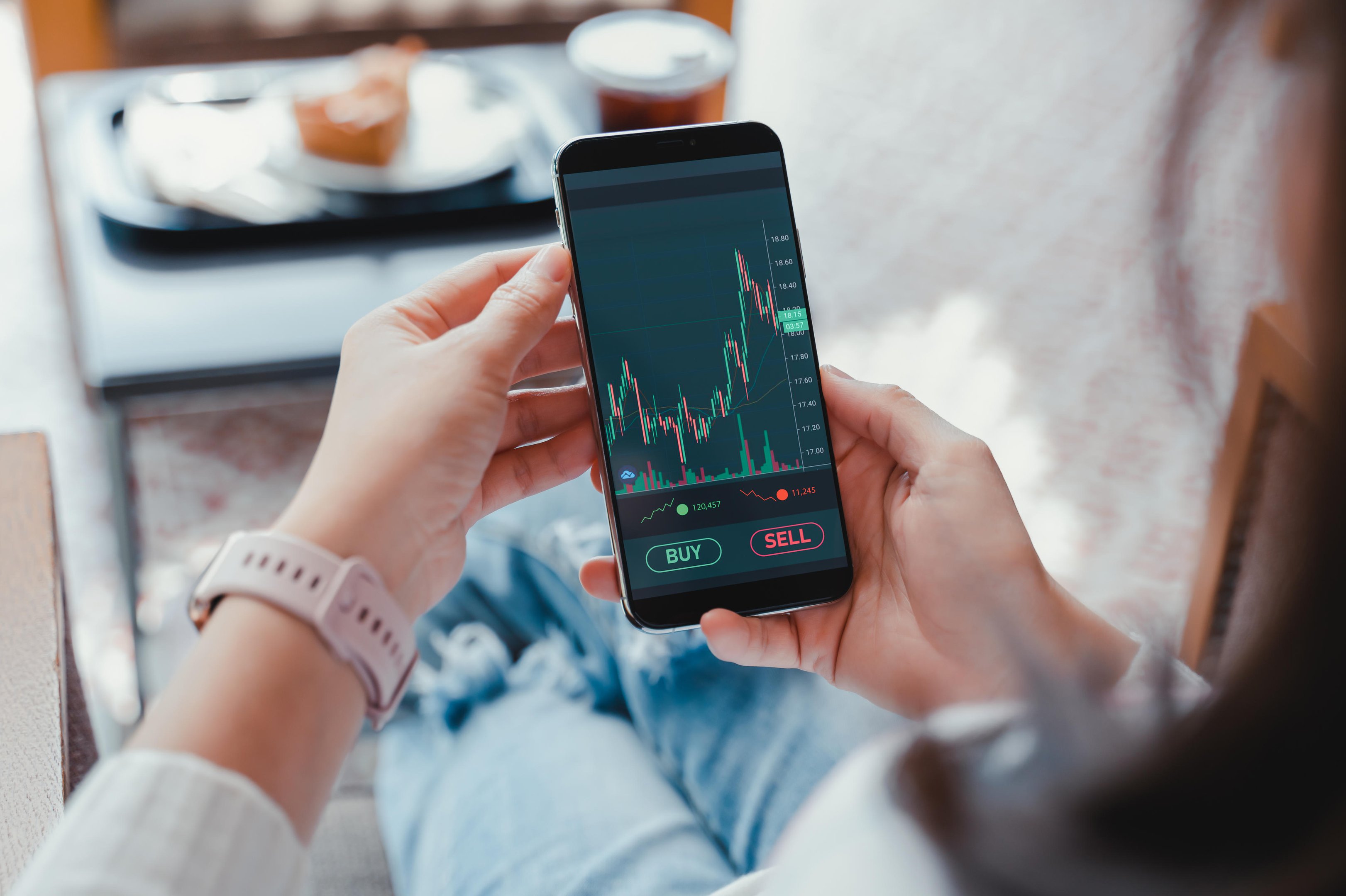 Imposto de Renda 2026: os cinco erros mais comuns que levam investidores &agrave; malha fina