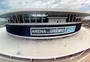 Grêmio x Bragantino tem baixa procura de ingressos mesmo com promoção de Dia das Mães