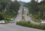 Rodovias e avenidas reúnem pontos com alto risco de acidentes em Caxias