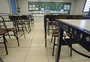 599 municípios finalizaram pactuação ao Escola em Tempo Integral  