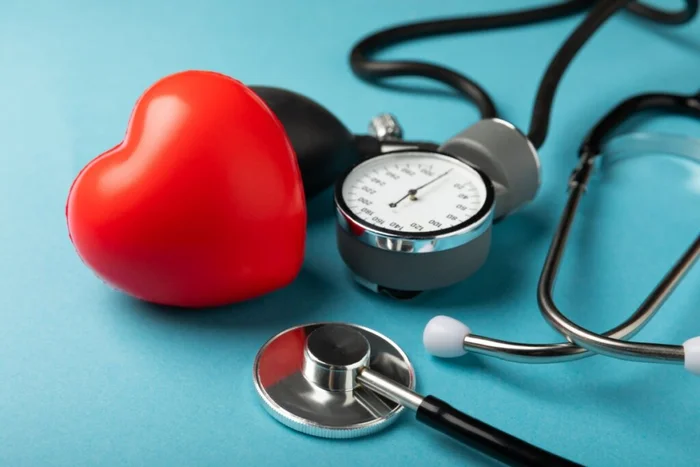 Avocado_studio / Shutterstock | Portal EdiCase Avocado_studio / Shutterstock | Portal EdiCase